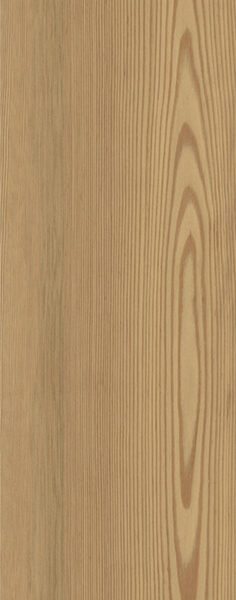 piastrella in gres porcellanato effetto legno nella sua versione effetto legno di larice color Miele